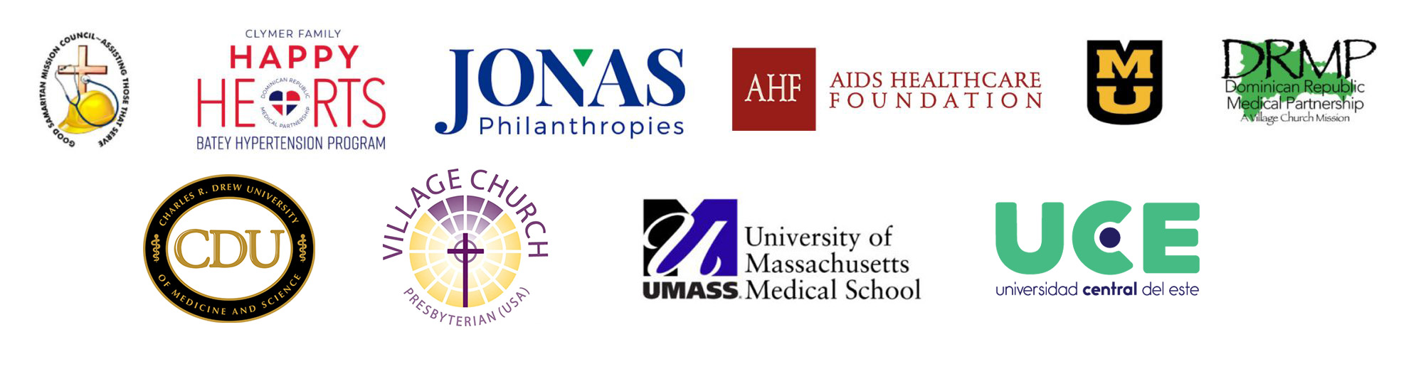 sponsors-2021-2